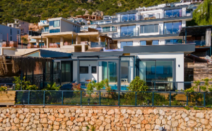 Villa Loris